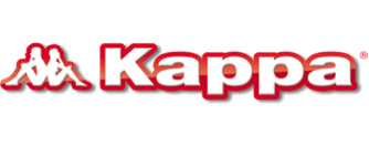 Kappa