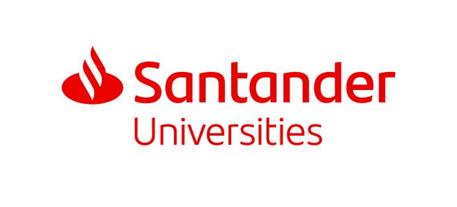 Santander Universities