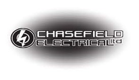 Chasefield Electrical
