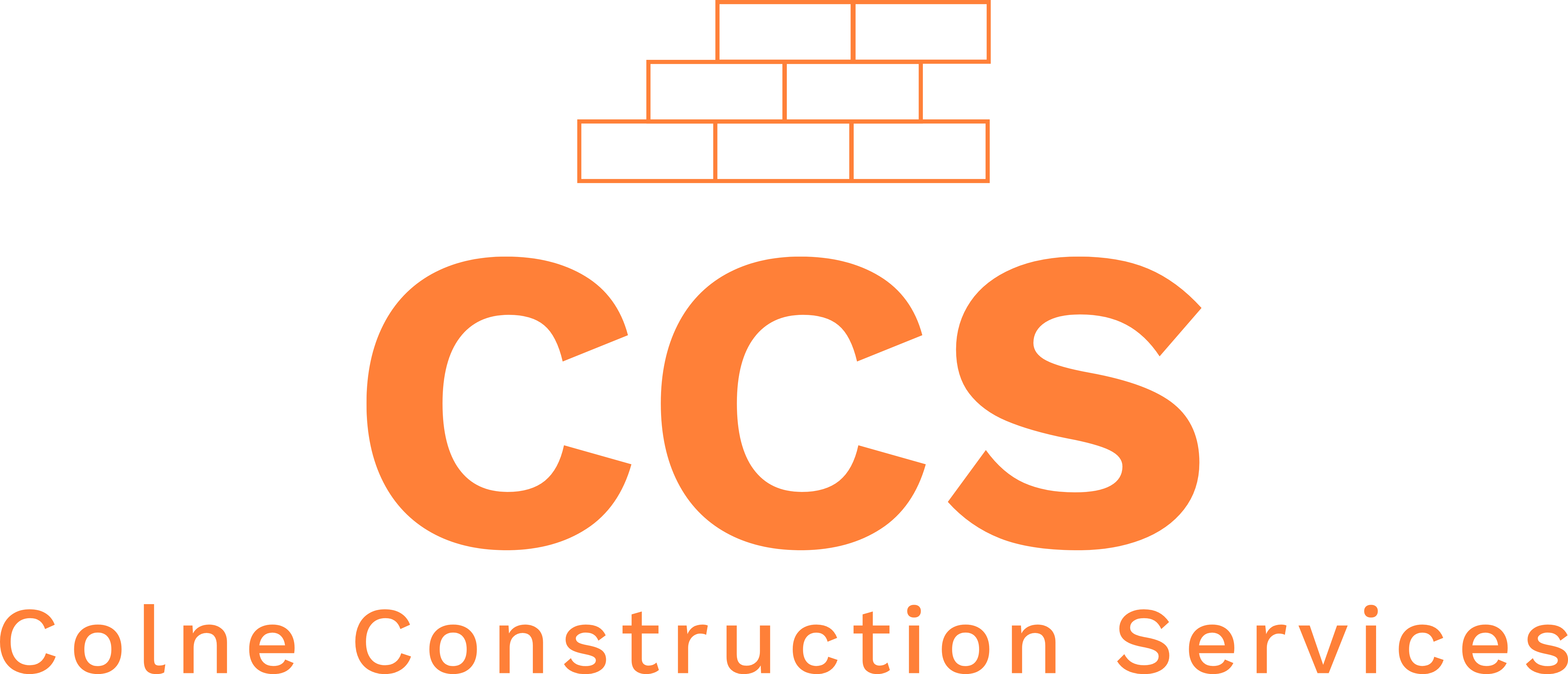 Colne Construction Services