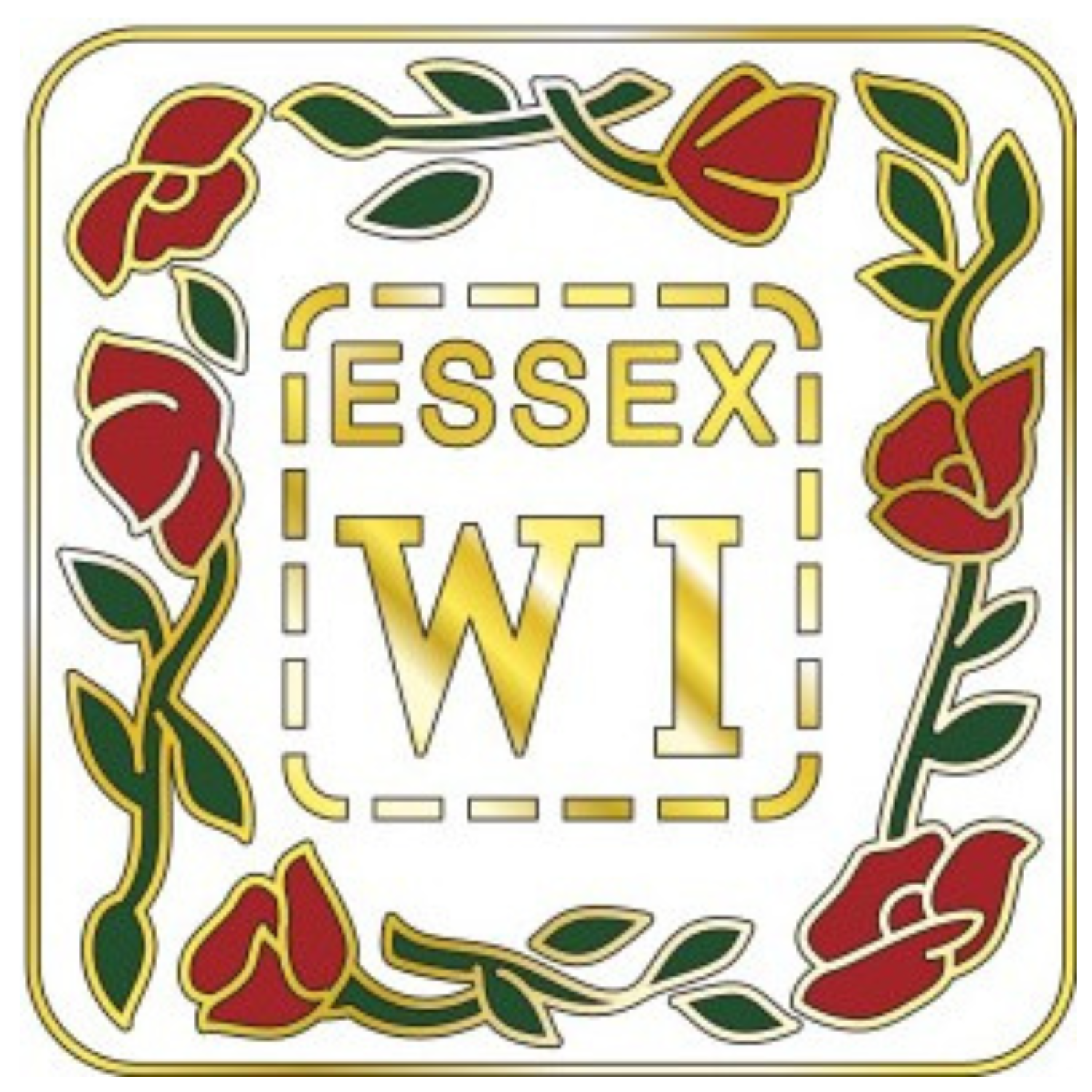 Essex Women’s Institute