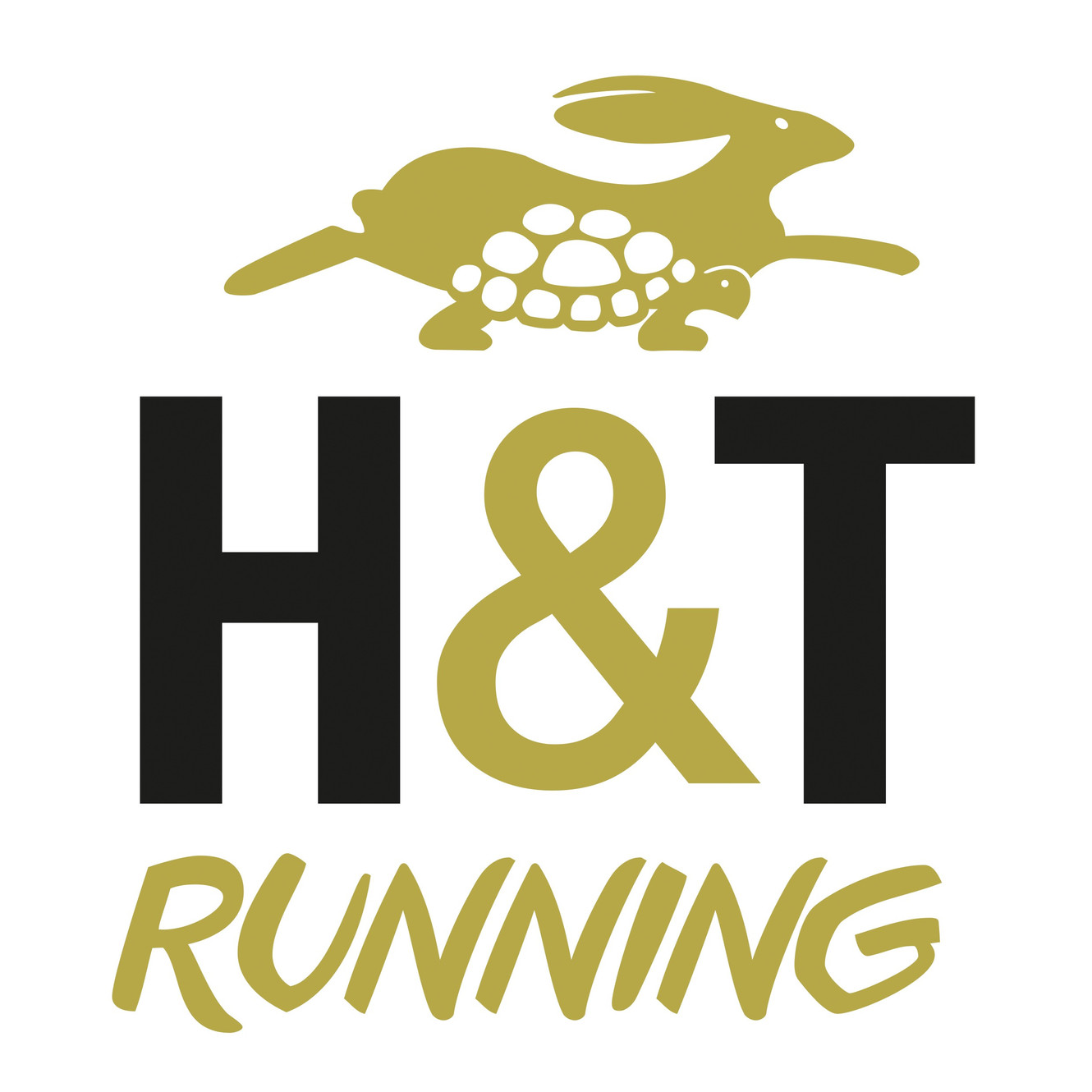 H&T Running