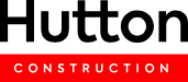 Hutton Construction