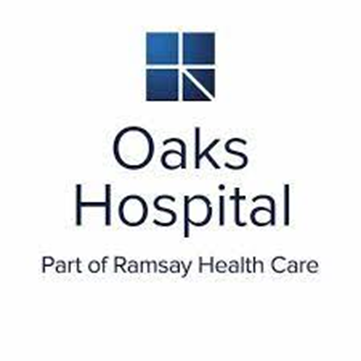 Oaks Hospital