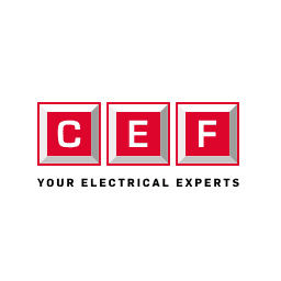 CEF