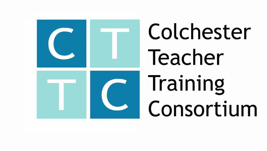 Colchester Teacher Training Consortium