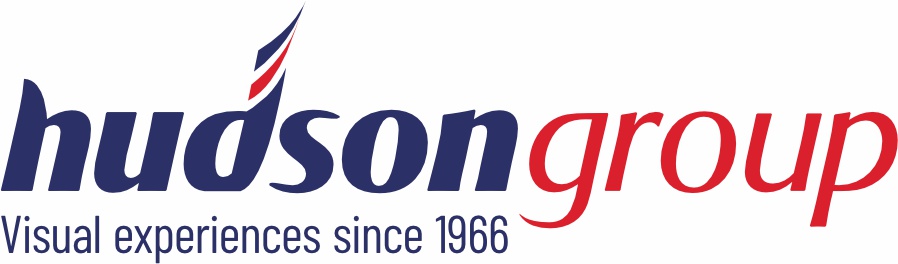 Hudson Group