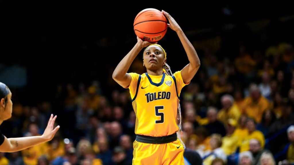Quinesha Lockett shooting
