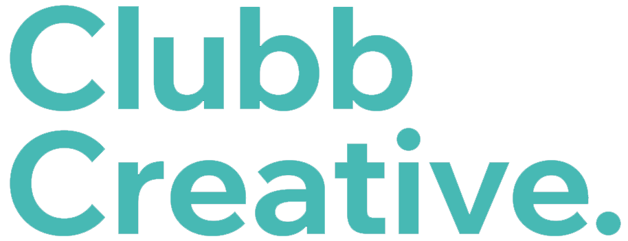 Clubb Creative