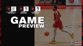 game preview graphic