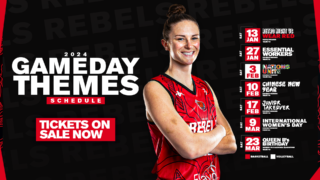 women basketball player