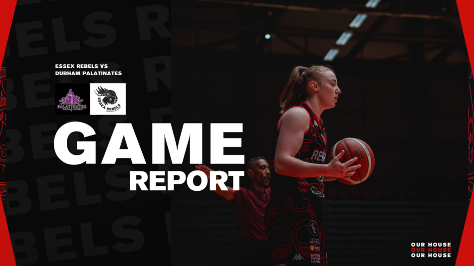 rebels wbbl game report vs durham palatinates