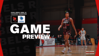 essex rebels wbbl game preview vs caledonia gladiators