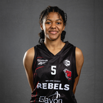 shantell ayton headshot