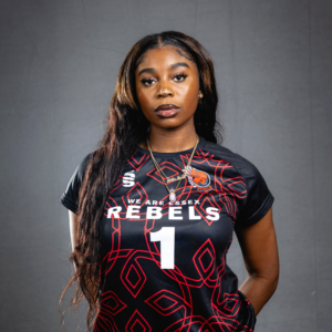 ZYARIE REBELS profile pic