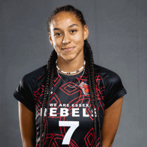 LILA WHITTAKER HEADSHOT