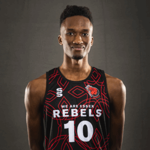 ASHER MILLER HEADSHOT