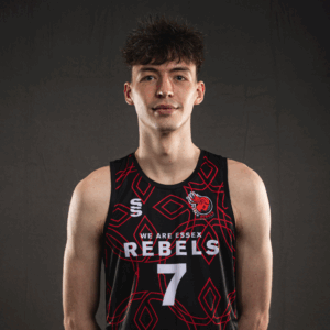 JACOB CURZON HALL HEADSHOT