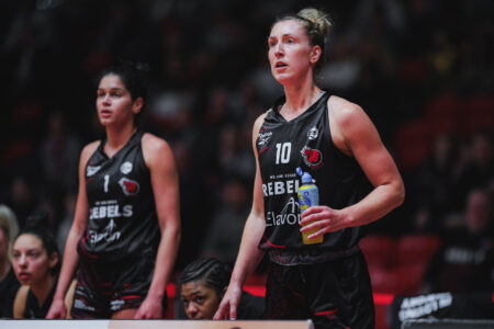maria blazejewski