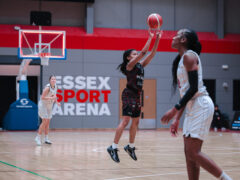 lauren park-lane shooting