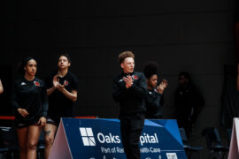 ash cooksen and team shown