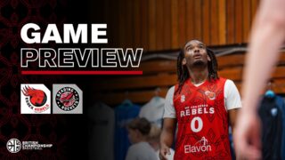Game preview: Rebels vs Reading