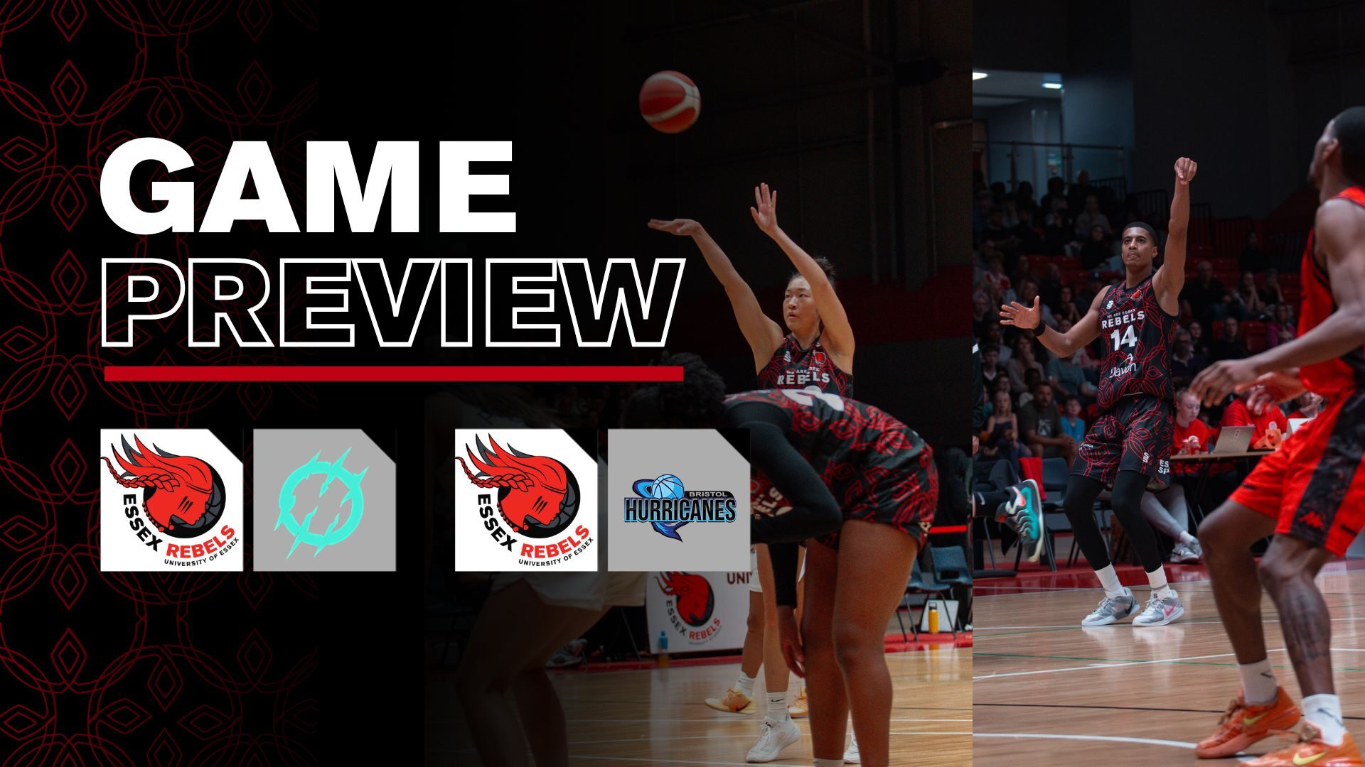 game preview graphic