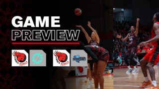 game preview graphic