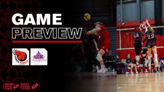 Rebels vs Durham preview