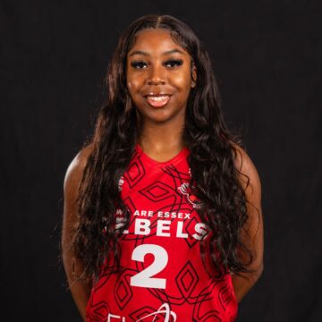 Teniola Okinrinkoya Headshot