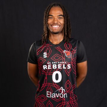 Moe Wol-Cummings HEADHSOT