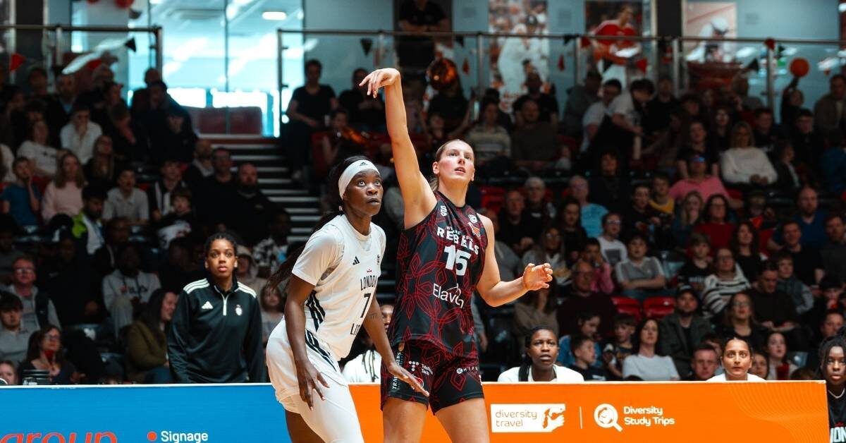 Cam Taylor-Willis shooting