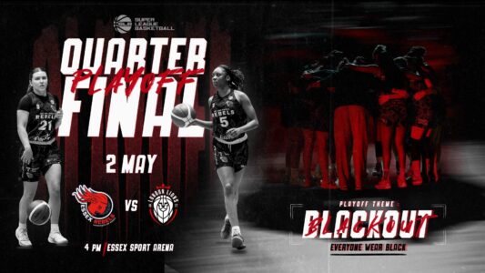 Rebels PlayoffQF Graphic