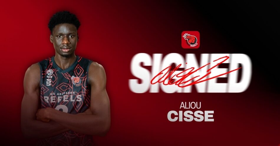 Aliou Cisse Player Announcement