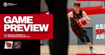 game preview vs reading rockets