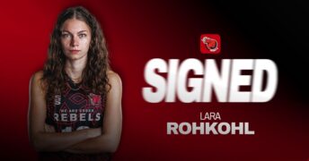 Lara Rohkohl Signing graphic - website
