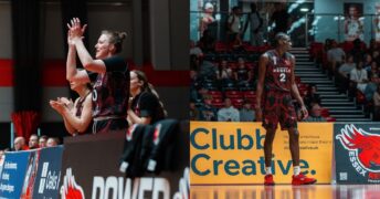 Game Preview Essex Rebels Doubleheader 10 October