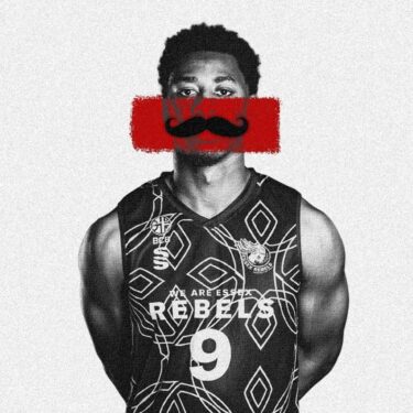 MOVEMBER-ESSEXREBELS
