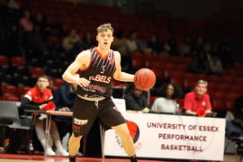 Tom Child profile picture